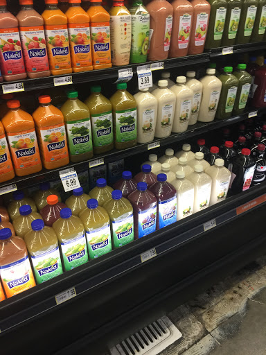 Supermarket «FoodMaxx», reviews and photos, 1950 W 11th St, Tracy, CA 95376, USA