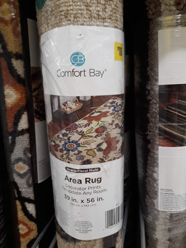 Discount Store «Dollar General», reviews and photos, 449 Lakeview Ave, Clifton, NJ 07011, USA