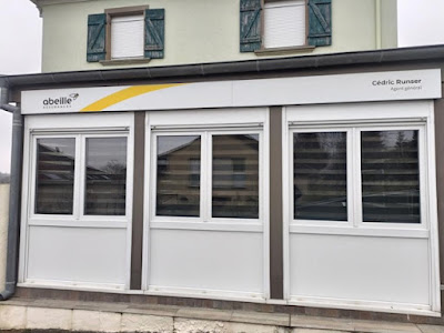 Abeille Assurances - Altkirch à Altkirch