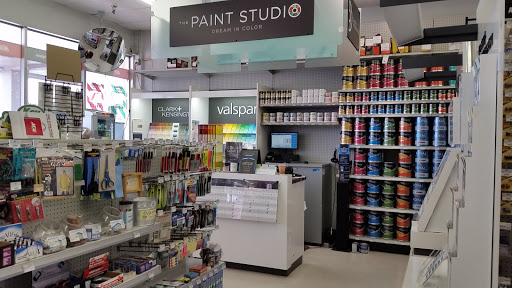 Hardware Store «Ace Hardware of Sun City Center», reviews and photos, 1619 Sun City Center Plaza, Sun City Center, FL 33573, USA