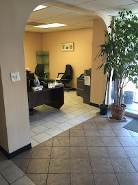 Agosti's Moving And Storage LLC - Photo 4 - Car repair in Northridge, CA, Santa Clarita