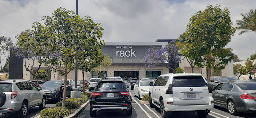 Department Store «Nordstrom Rack Cerritos Best Plaza», reviews and photos, 11111 183rd St, Cerritos, CA 90703, USA