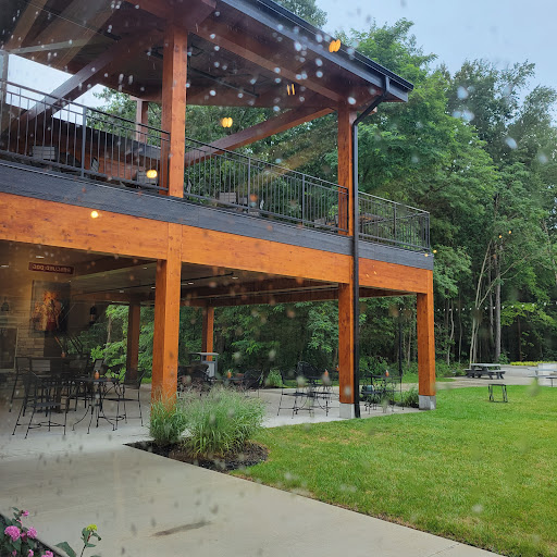 Winery «Shady Creek Winery», reviews and photos, 2030 Tryon Rd, Michigan City, IN 46360, USA