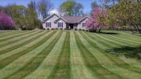 Top Priority Lawncare and Landscapes - Photo 2 - Car repair in Charles Town, WV, Harrisburg