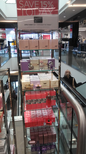 Department Store «Century 21 Department Store», reviews and photos, 472 86th St, Brooklyn, NY 11209, USA