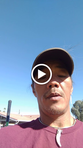 Golf Course «Sun City North Golf Course», reviews and photos, 12650 N 107th Ave, Sun City, AZ 85351, USA