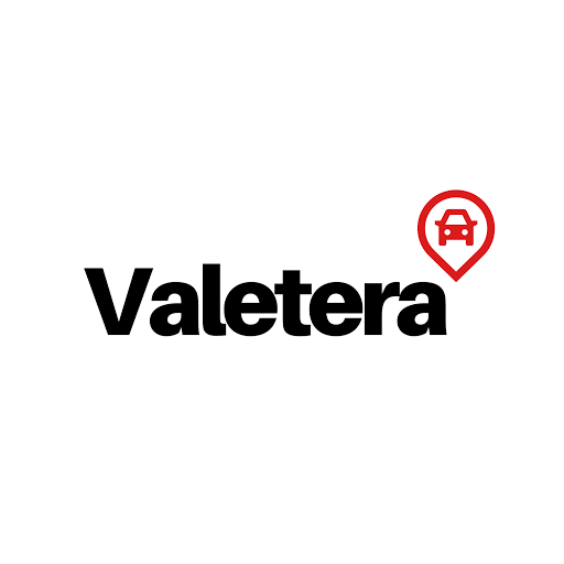 Valetera