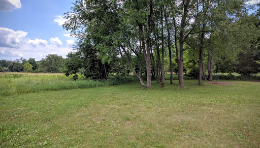 Disc Golf Course «Hudson Mills Disc Golf Course», reviews and photos, 8801 N Territorial Road, Dexter, MI 48130, USA