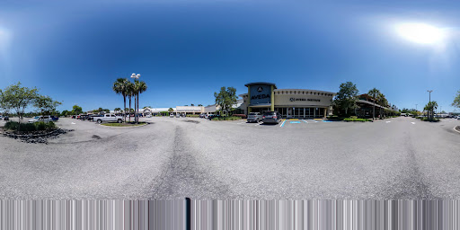 Beauty School «Aveda Institute Jacksonville», reviews and photos, 10601 San Jose Blvd, Jacksonville, FL 32257, USA