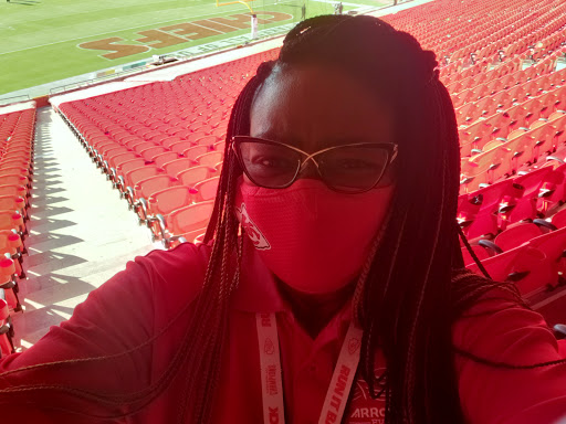 Blood Donation Center «CSL Plasma», reviews and photos