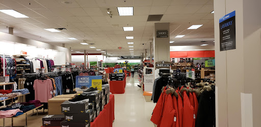 Department Store «Sears», reviews and photos, 3065 NY-50, Saratoga Springs, NY 12866, USA