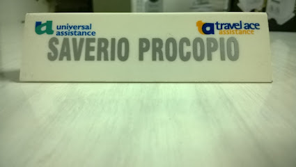 Promar Viajes y Turismo de Saverio Procopio Turismo