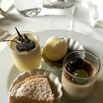 Photo n°8 de l'avis de Valeria.a fait le 26/08/2018 à 09:58 sur le  Artegusto - Viacava à Gazzuolo