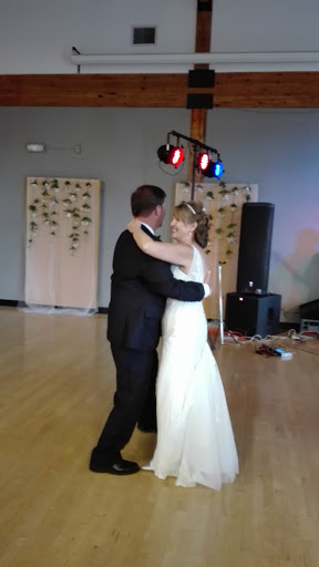 Community Center «Renton Community Center», reviews and photos, 1715 Maple Valley Hwy, Renton, WA 98057, USA