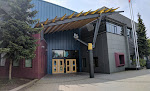 Kwantlen Park Secondary School