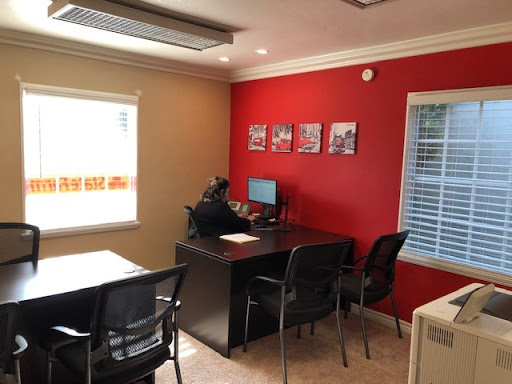 Asseneth Marsala - State Farm Insurance Agent image