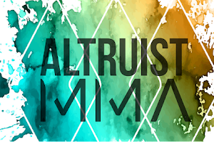 Altruist Mixed Martial Arts image