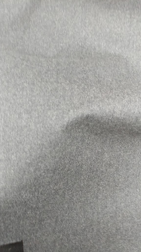 Fabric Store «A Fabric Place», reviews and photos, 6324 Falls Rd, Baltimore, MD 21209, USA