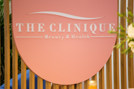 The Clinique Herastrau