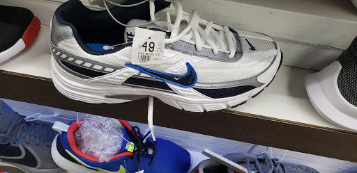 Clothing Store «V.I.M.», reviews and photos, 37-25 Junction Blvd, Corona, NY 11368, USA