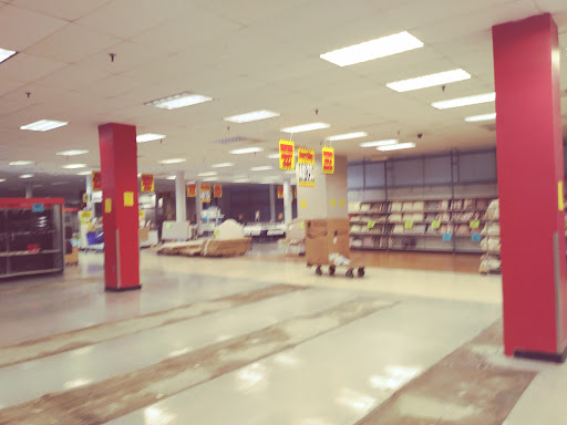 Department Store «Sears», reviews and photos, 4600 1st Ave NE, Cedar Rapids, IA 52402, USA