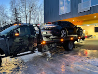 Payless Towing - Photo 1 - Car repair in Anchorage, AK, Anchorage