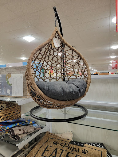 Department Store «HomeGoods», reviews and photos, 664 New Loudon Rd, Latham, NY 12110, USA