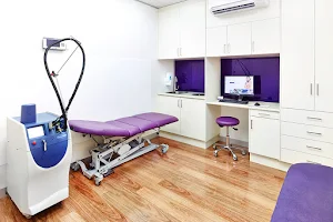 Australian Laser & Skin Clinics Greenvale image