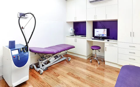 Australian Laser & Skin Clinics Greenvale image