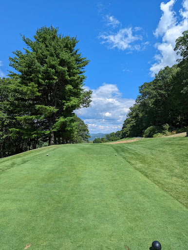 Public Golf Course «West Point Golf Course», reviews and photos, 1230 NY-218, West Point, NY 10996, USA