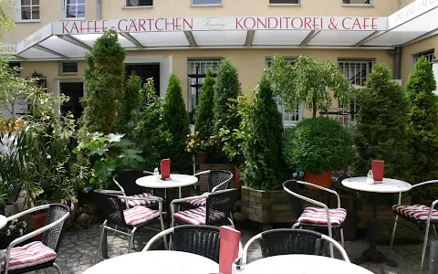 Cafehaus Flemming Konditorei image