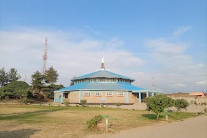 St Peters Catholic Church Narok image