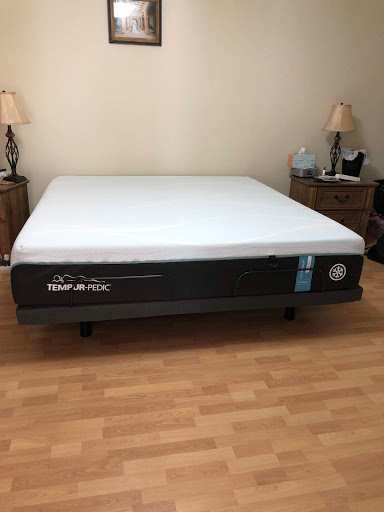 Appliance Store «P.C. Richard & Son», reviews and photos, 501 NJ-28, Raritan, NJ 08869, USA