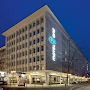 Photo hôtels Hotel Motel One Essen 45127 Essen (miniature)