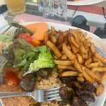 Photo n° 3 de l'avis de Jeremy.e fait le 12/08/2023 à 12:05 pour Le Bol d'air à Comps