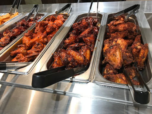 Supermarket «Big Y», reviews and photos, 401 Bridgeport Ave, Shelton, CT 06484, USA