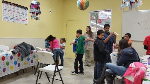 Pet Store «Petland», reviews and photos, 351 Diederich Blvd, Ashland, KY 41101, USA