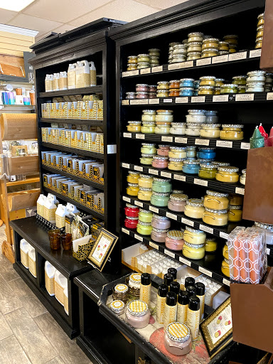 Coffee Shop «Mecca Coffee Company», reviews and photos, 1330 E 41st St, Tulsa, OK 74105, USA