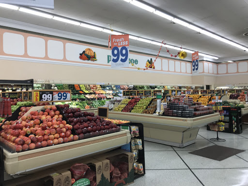 Supermarket «Stater Bros. Markets», reviews and photos, 2603 Westminster Ave, Santa Ana, CA 92706, USA