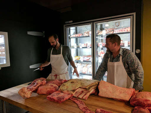 Wine Store «Bacchus Wine Shop by Quinton Jay», reviews and photos, 25 Hillcrest Blvd, Millbrae, CA 94030, USA