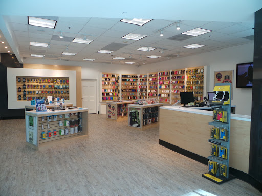 One Stop Phone Repair, 3200 Naglee Rd, Tracy, CA 95304, USA, 