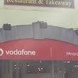 Vodafone Westport