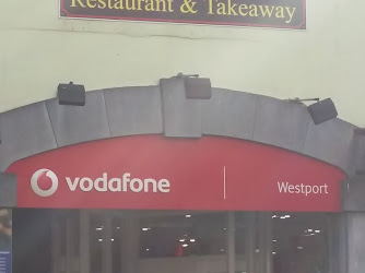 Vodafone Westport