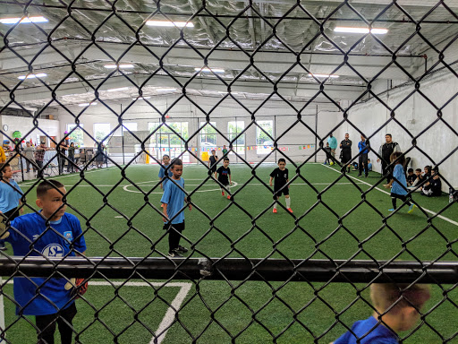 Futbol 360 Soccer Complex