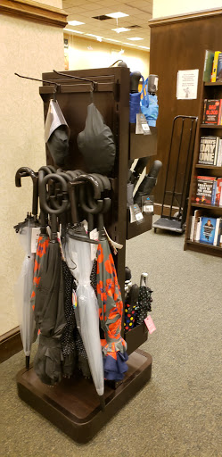 Book Store «Barnes & Noble», reviews and photos, 7685 W Bell Rd, Peoria, AZ 85382, USA