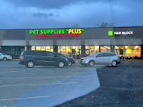 Pet Supplies Plus St. Clair Shores - Harper - Photo 2 - Car repair in St Clair Shores, MI, Detroit