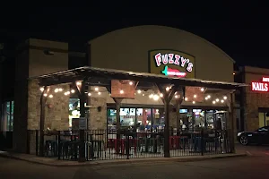 Fuzzy's Taco Shop image