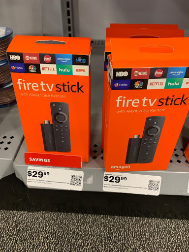 Electronics Store «Best Buy», reviews and photos, 3351 Mall Loop Dr, Joliet, IL 60431, USA