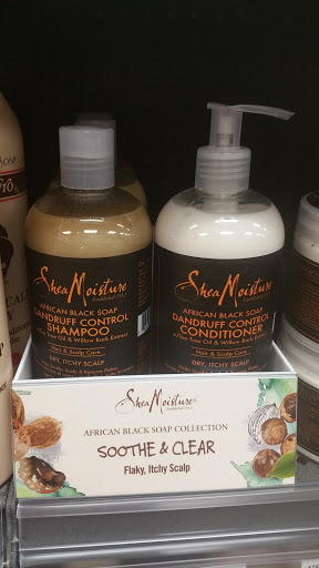 Beauty Supply Store «Sally Beauty», reviews and photos, 20650 Seneca Meadows Pkwy, Germantown, MD 20876, USA