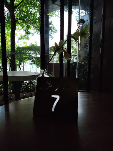 Top 20 cửa hàng bonjour Huyện Ba Tri Bến Tre 2022